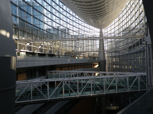 c0182231_1934368.jpg