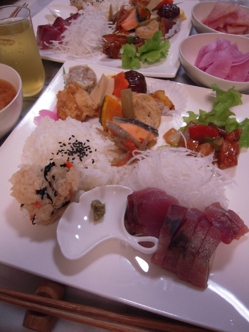d0017632_15561612.jpg
