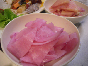d0017632_16328100.jpg