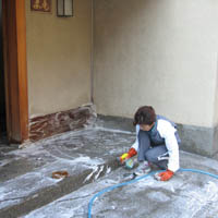 d0033734_1971730.jpg
