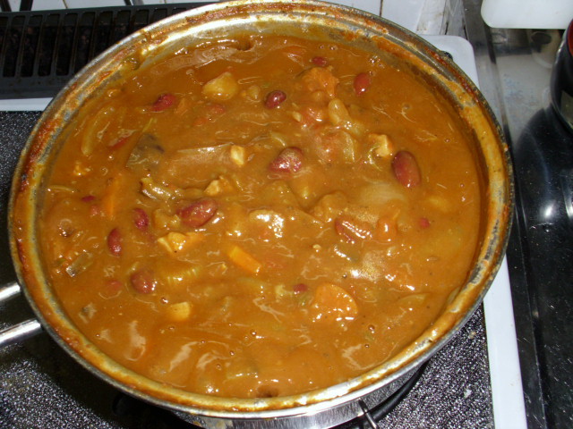 f0192635_19211297.jpg