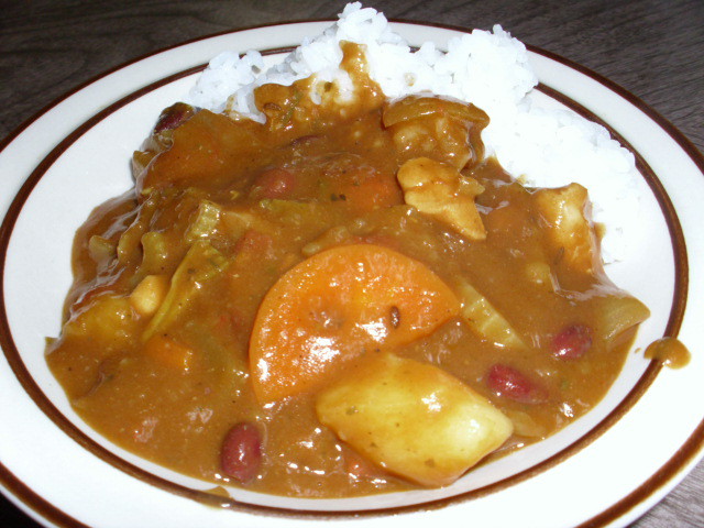 f0192635_19214073.jpg