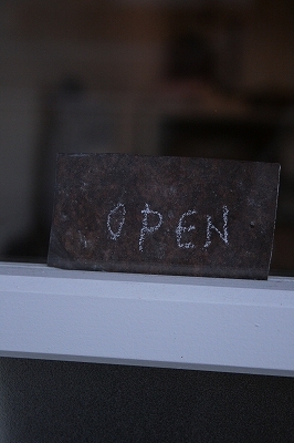 c0186039_21332246.jpg