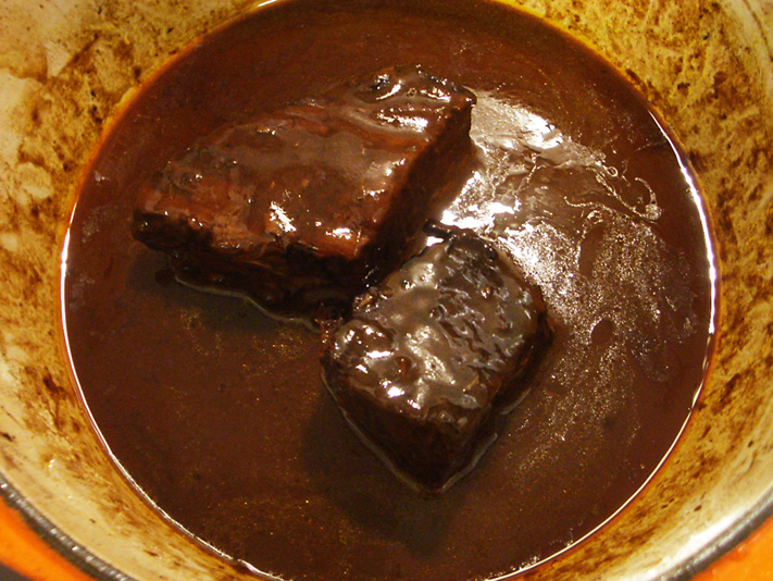 d0043340_8433111.jpg