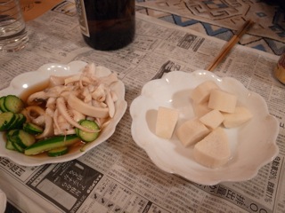 設計はいなくても家は育つ！_d0057843_18141276.jpg