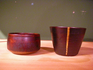 urushi ふむふむ_b0132444_18102081.jpg