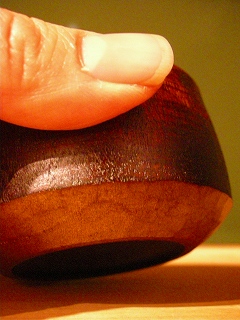 urushi ふむふむ_b0132444_18103315.jpg