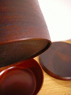 urushi ふむふむ_b0132444_1852816.jpg