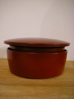 urushi ふむふむ_b0132444_19462928.jpg
