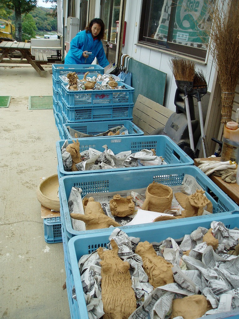 c0107149_1572085.jpg