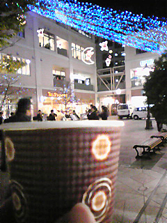 d0080549_0525435.jpg