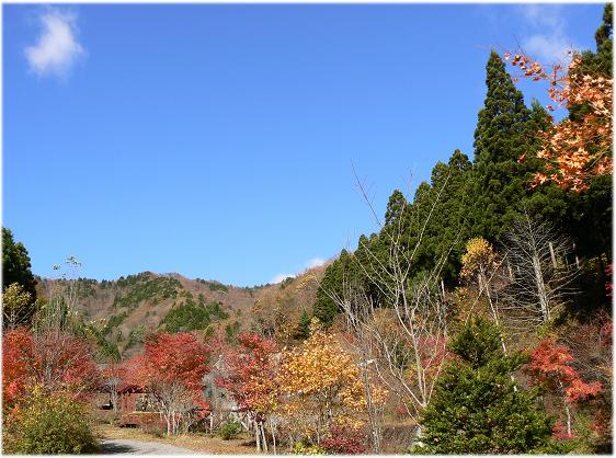 石割山 登山 つづき_e0014154_2233581.jpg