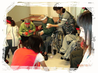b0170655_13323729.gif