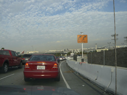 c0122157_8123587.jpg