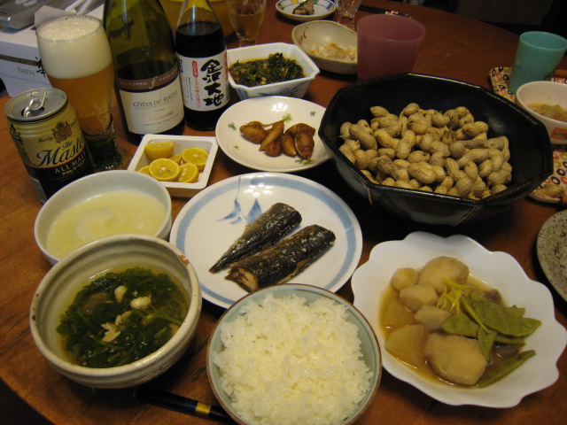 e0121558_1713.jpg
