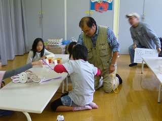 f0052059_15572114.jpg