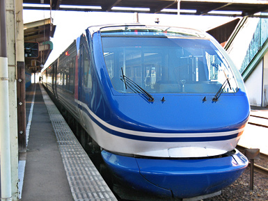 c0167961_3485852.jpg