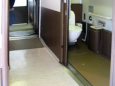 c0167961_3493731.jpg