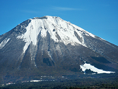 c0167961_3501314.jpg