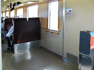 c0167961_3502538.jpg