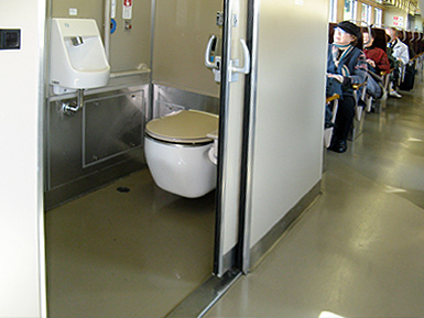 c0167961_3504061.jpg