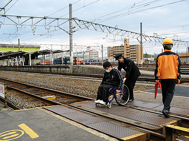 c0167961_3511962.jpg