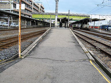 c0167961_351283.jpg