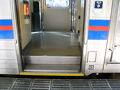 c0167961_3513215.jpg