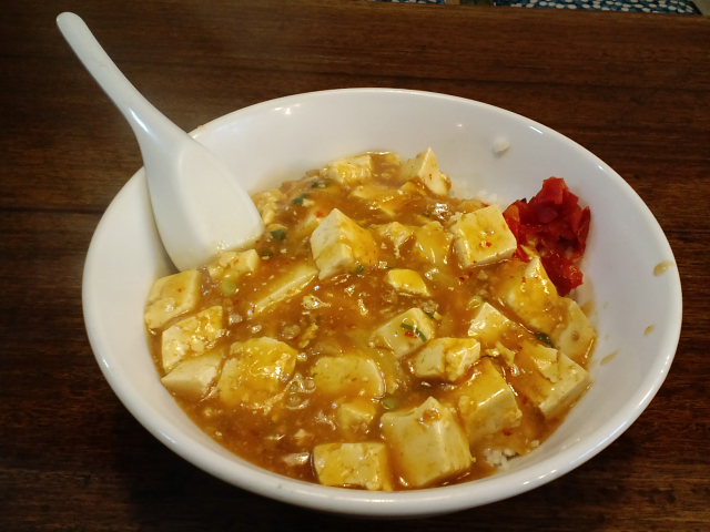 中国料理 桂飯店_a0077663_7152931.jpg