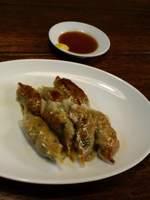 中国料理 桂飯店_a0077663_7153813.jpg