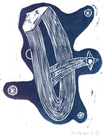 e0036769_19101886.gif