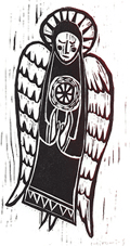 e0036769_191052100.gif
