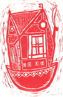 e0036769_1985767.gif