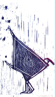 e0036769_1994554.gif
