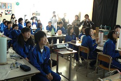 b0068572_15453896.jpg
