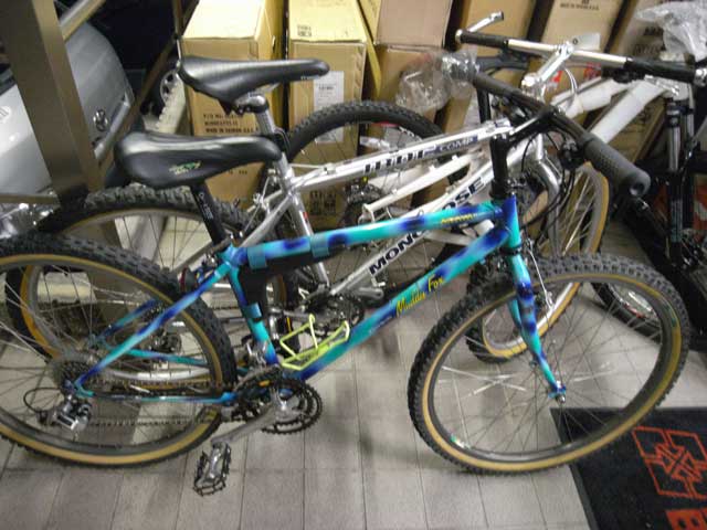 2009.11.12_c0197974_3553821.jpg