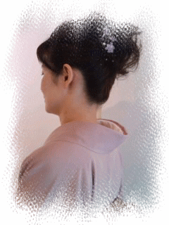 f0152875_1345868.gif