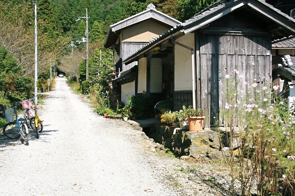 米原　観音寺_c0196076_936023.jpg