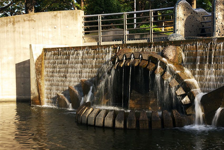 e0153076_14134.jpg