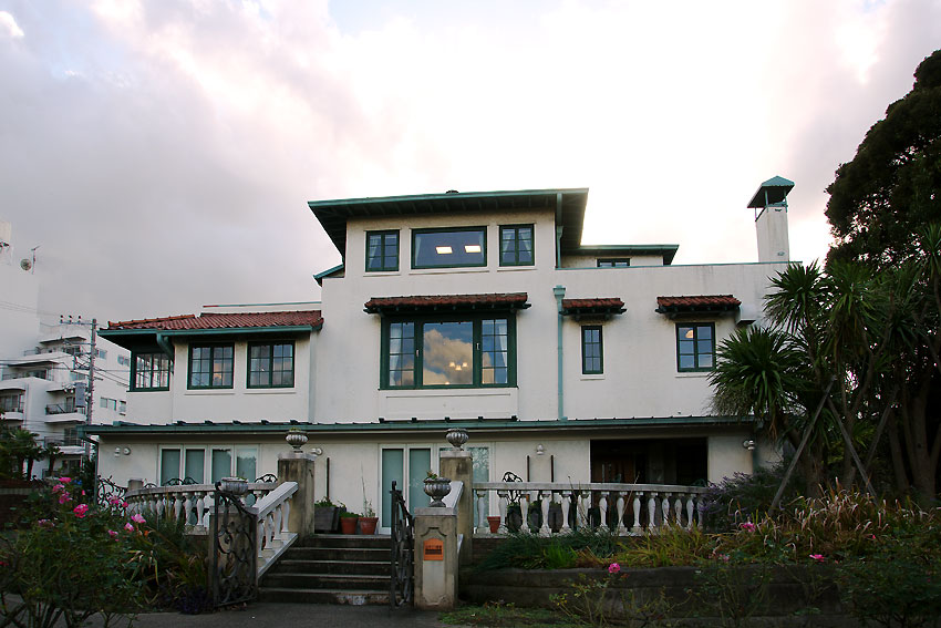 e0153076_23462244.jpg