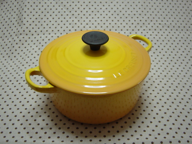 c0186477_02443.jpg