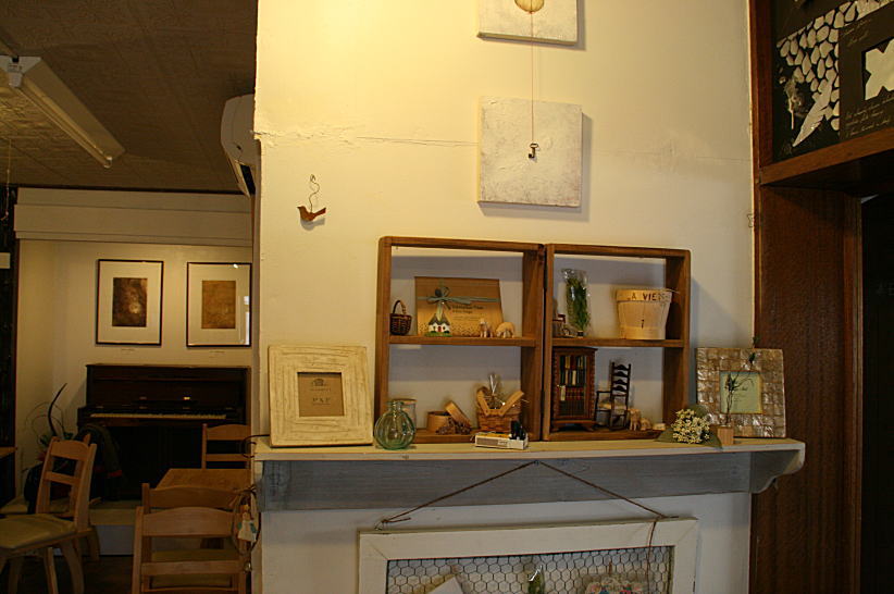 c0112479_18251787.jpg