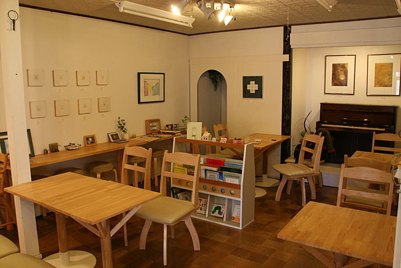c0112479_18253450.jpg