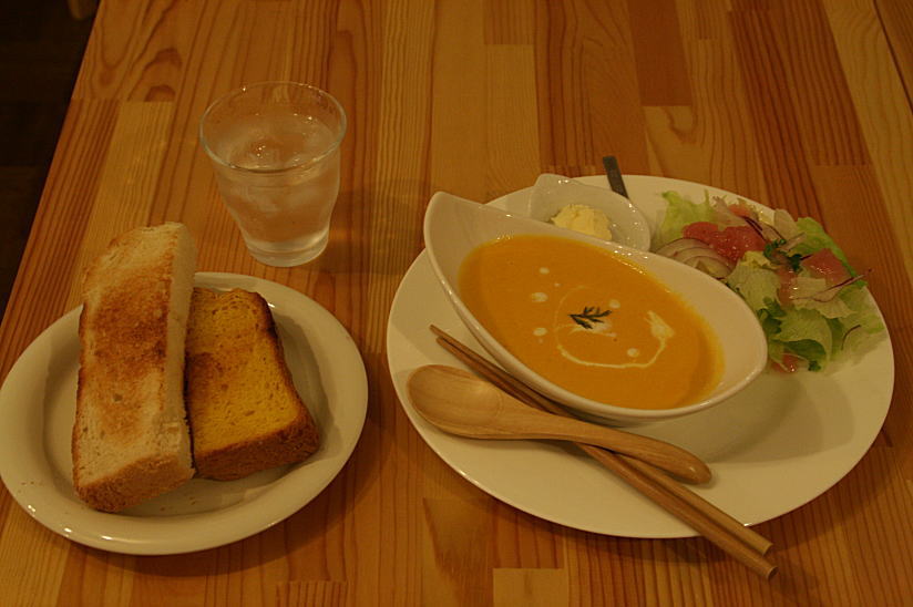 c0112479_18271125.jpg