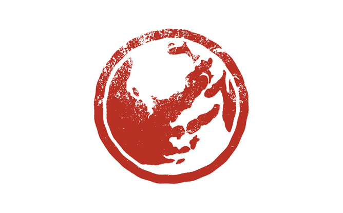 ▼国際展でインディーズを宣言する_d0017381_353342.jpg