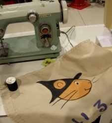 ▼国際展でインディーズを宣言する_d0017381_514688.jpg