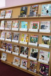 郷土資料館と図書館_c0204385_21391966.jpg