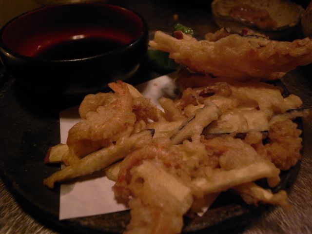 c0099086_22354037.jpg