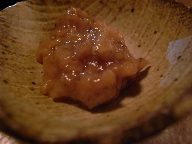 c0099086_22472727.jpg