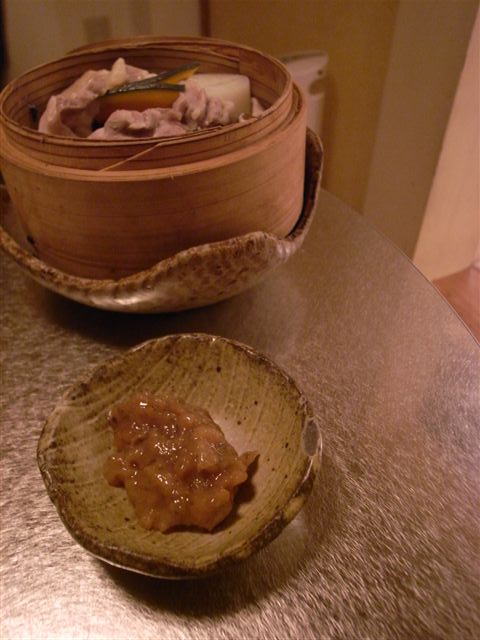 c0099086_22503340.jpg